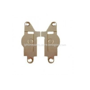 Home Button Baffle Parts for iPhone 5S